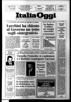 giornale/RAV0037039/1987/n. 212 del 8 settembre